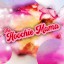 The Hoochie Mama