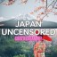 Japan Uncensored