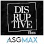 Disruptive Films
