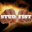 Stud Fist