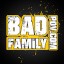 BadFamilyPOV