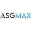 ASGmax