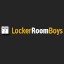 Locker Room Boys