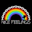 Nice Feelings