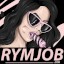 Rymjob