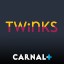 Twinks