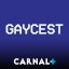 GAYCEST