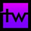 Twynk World