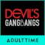 Devils Gangbangs