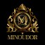 MinouDor