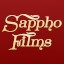 Sappho Films