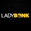 Ladybonk