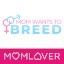 Mom Wants To Breed