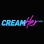 Creamher