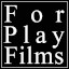 ForPlay Films