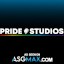 Pride Studios