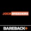 Jock Breeders