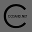 Cosmid