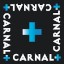 Carnal Plus