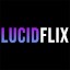 Lucid Flix