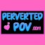 Perverted POV