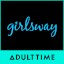 Girlsway