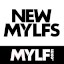 New Mylfs