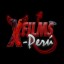 XFilms Peru
