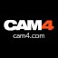 CAM4