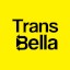 Trans Bella