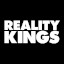 Reality Kings