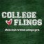 College Flings