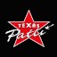 Texas Patti USA