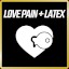 Love Pain And Latex