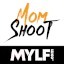 Mom Shoot