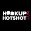 Hookup Hotshot