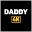 Daddy 4K