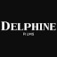 Delphine Films