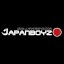 Japan Boyz