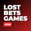 Lost Bets Games
