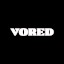 Vored
