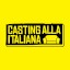 Casting Alla Italiana