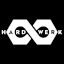 HardWerk