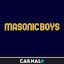 Masonic Boys