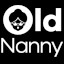 Old Nanny