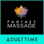 Fantasy Massage