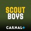 Scout Boys