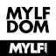 MYLFDOM