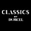 Dorcel Classics