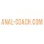 Anal-Coach